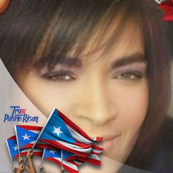 Meet your Posher, Wanda - Picture 1 of 1